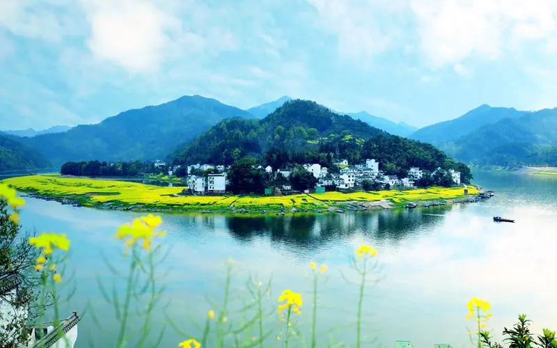 高标准工业节能